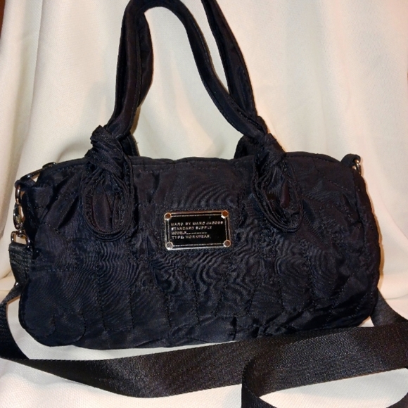 Marc By Marc Jacobs Handbags - Marc by Marc Jacobs Handbag